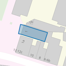 Perceel RSD00-K-5360