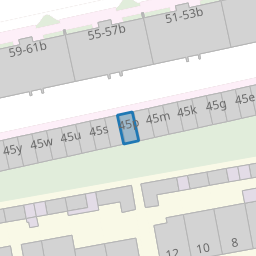 Perceel RSD00-K-5411