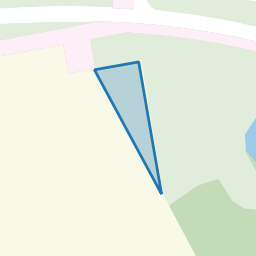 Perceel RSD00-K-5443