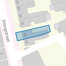 Perceel RSD00-K-5446