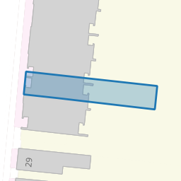 Perceel RSD00-K-5450