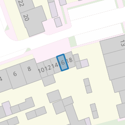 Perceel RSD00-K-5490