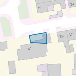 Perceel RSD00-K-5506