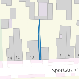 Perceel RSD00-K-5544