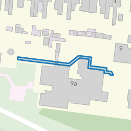 Perceel RSD00-K-5548