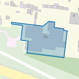 Perceel RSD00-K-5549