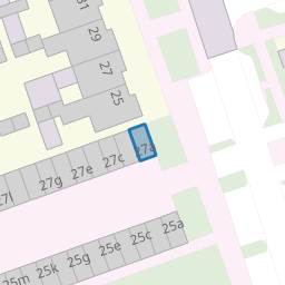 Perceel RSD00-K-5587