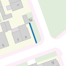 Perceel RSD00-K-5591