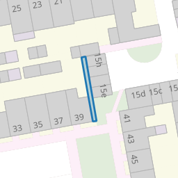 Perceel RSD00-K-5598