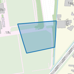 Perceel RSD00-K-5612