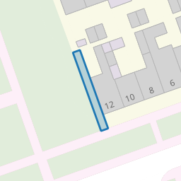 Perceel RSD00-K-5634