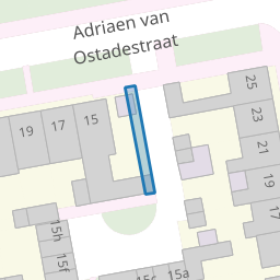 Perceel RSD00-K-5644