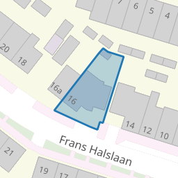 Perceel RSD00-K-5653