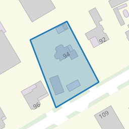 Perceel RSD00-K-5677