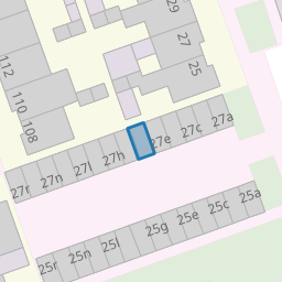 Perceel RSD00-K-5687