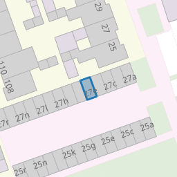 Perceel RSD00-K-5688