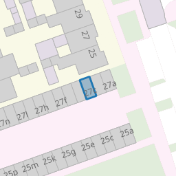 Perceel RSD00-K-5690