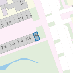 Perceel RSD00-K-5692