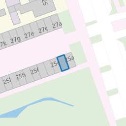 Perceel RSD00-K-5693