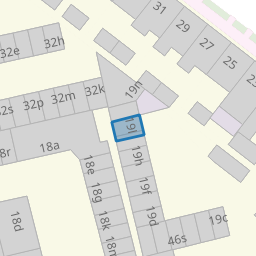 Perceel RSD00-K-5713