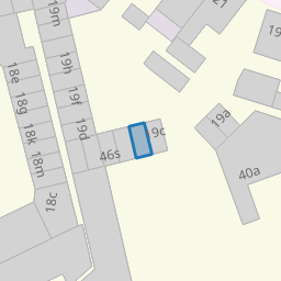 Perceel RSD00-K-5722