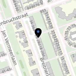 Appartement RSD00 K 5733 1
