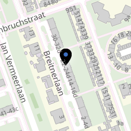 Appartement RSD00 K 5733 4