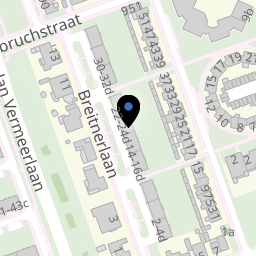 Appartement RSD00 K 5733 40