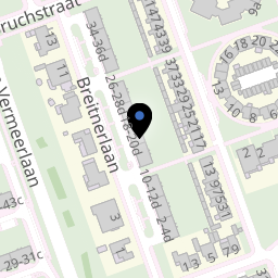 Appartement RSD00 K 5733 42