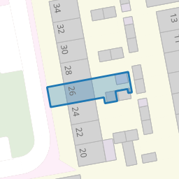 Perceel RSD00-K-5753