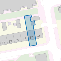 Perceel RSD00-K-5780