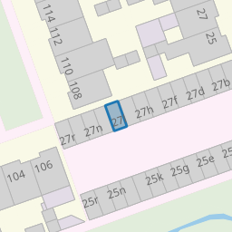 Perceel RSD00-K-5804