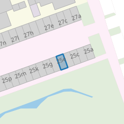 Perceel RSD00-K-5808