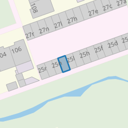 Perceel RSD00-K-5814