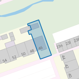 Perceel RSD00-K-5818