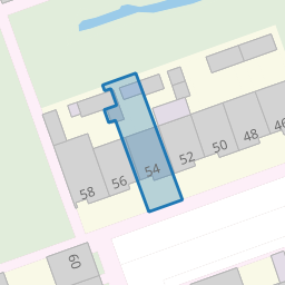 Perceel RSD00-K-5822