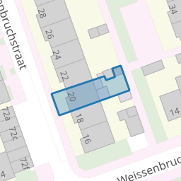 Perceel RSD00-K-5830