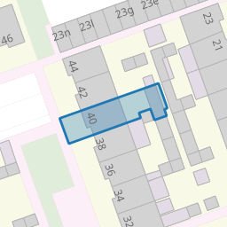 Perceel RSD00-K-5837