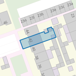 Perceel RSD00-K-5838