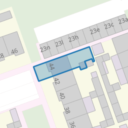 Perceel RSD00-K-5839