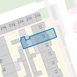 Perceel RSD00-K-5841