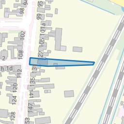 Perceel RSD00-K-5870