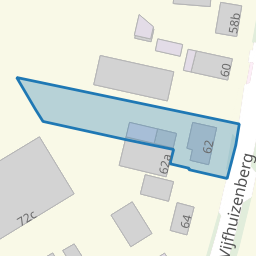 Perceel RSD00-K-5877