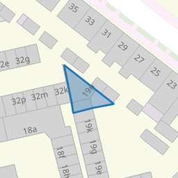 Perceel RSD00-K-5883