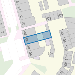 Perceel RSD00-K-5886