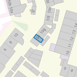 Perceel RSD00-K-5889