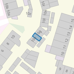 Perceel RSD00-K-5890