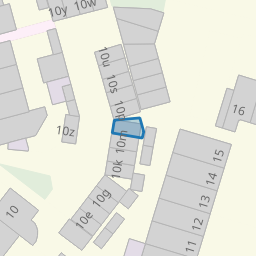 Perceel RSD00-K-5896