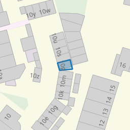 Perceel RSD00-K-5897