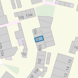 Perceel RSD00-K-5899